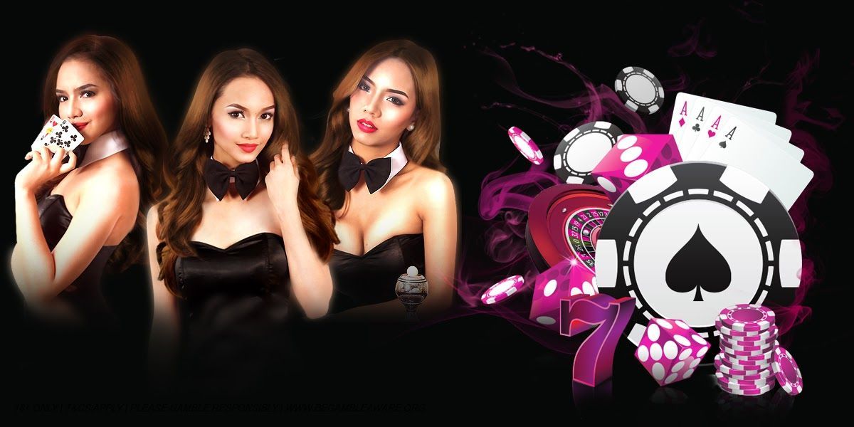 Slots Gallery Live Betting