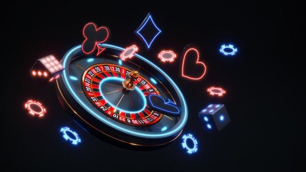 Slots Gallery Live Betting