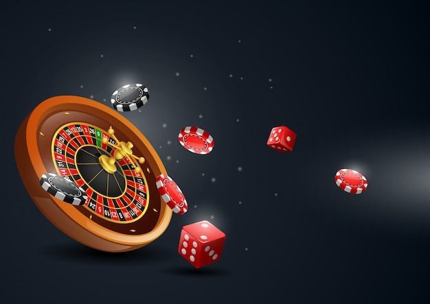 Slots Gallery Live Betting