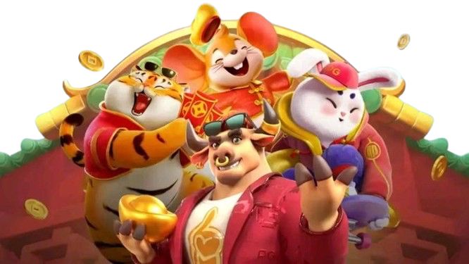 Slots Gallery Live Betting