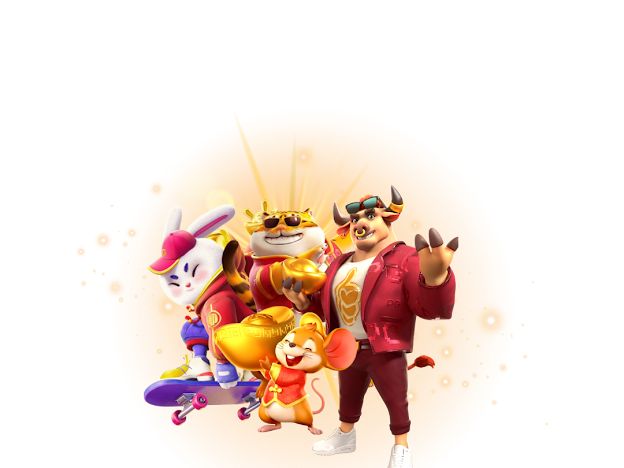 Slots Gallery Welcome Bonus