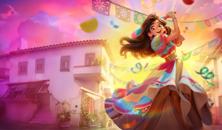 Slots Gallery Welcome Bonus