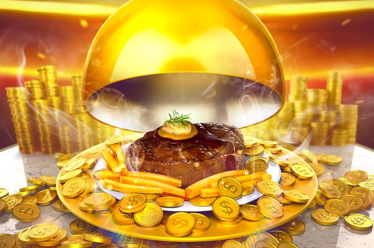 Slots Gallery Live Betting