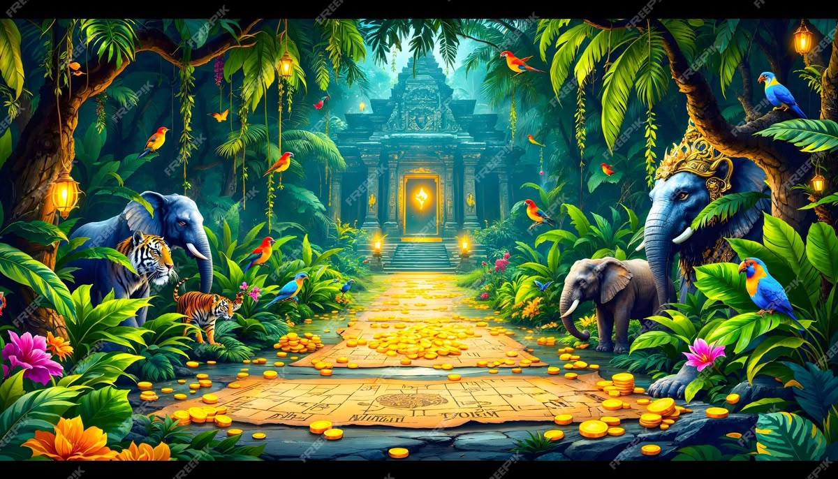 Slots Gallery پاکستان ریئل منی گیمز